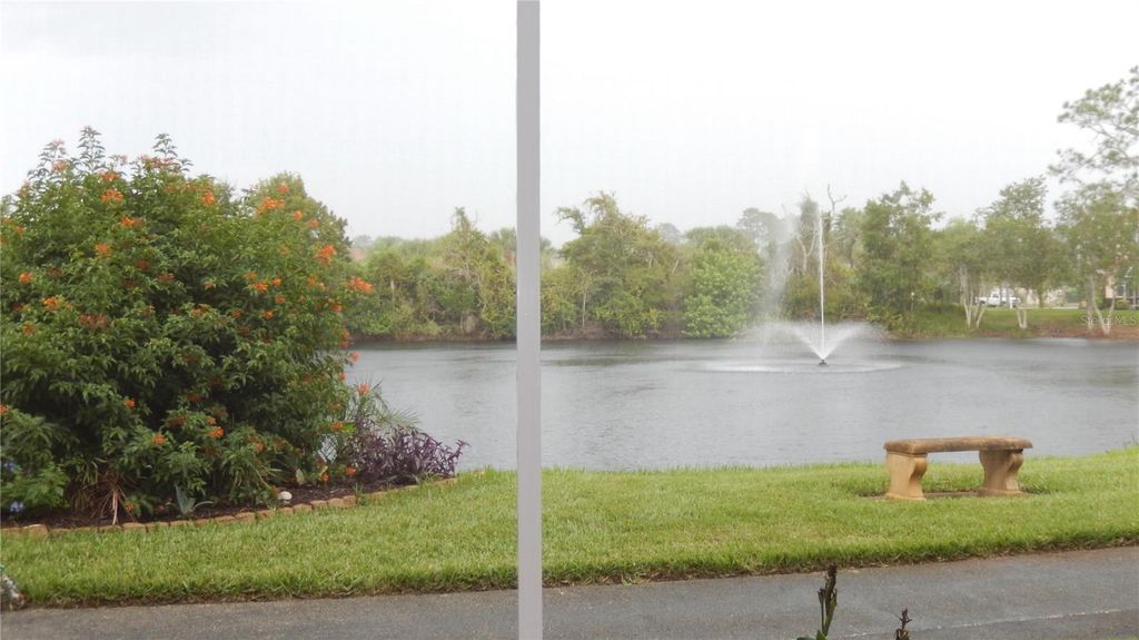 Image 22 of property listing at 6734 VISTA DEL LAGO AVENUE, Land O Lakes, FL 34637