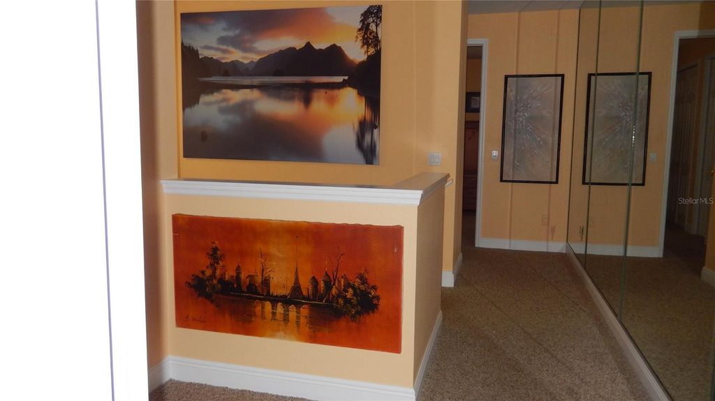 Image 25 of property listing at 6734 VISTA DEL LAGO AVENUE, Land O Lakes, FL 34637