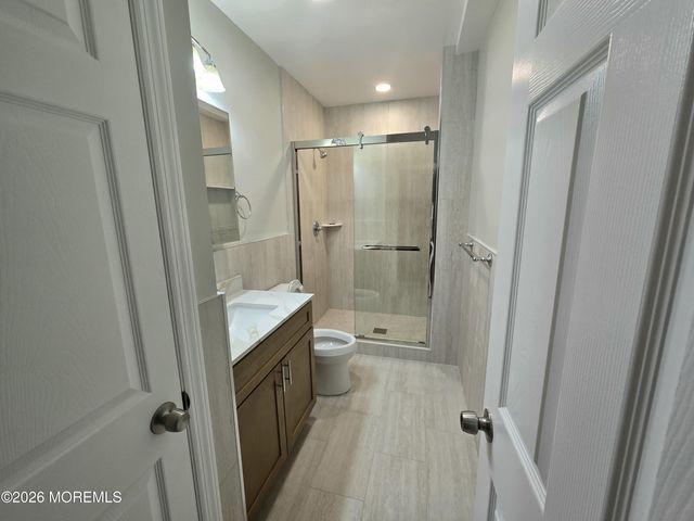 164 Austin Avenue lower unit, Old Bridge, NJ 08857