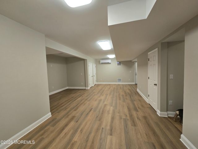 164 Austin Avenue lower unit, Old Bridge, NJ 08857