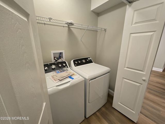 164 Austin Avenue lower unit, Old Bridge, NJ 08857