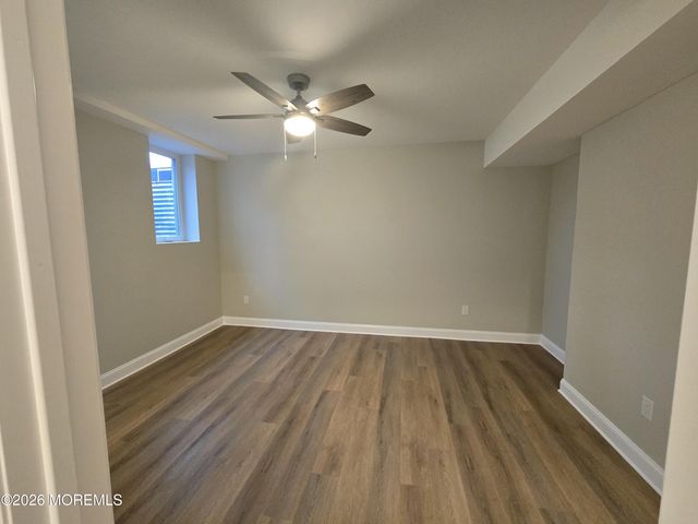 164 Austin Avenue lower unit, Old Bridge, NJ 08857