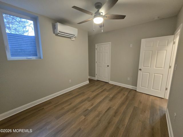 164 Austin Avenue lower unit, Old Bridge, NJ 08857