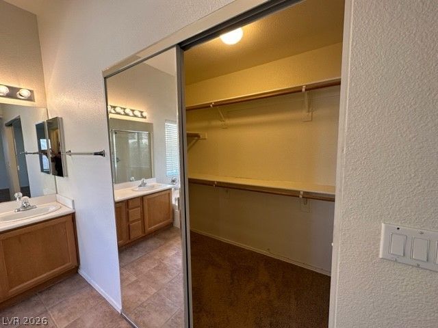 285 Spring Palms Street, Henderson, NV 89012