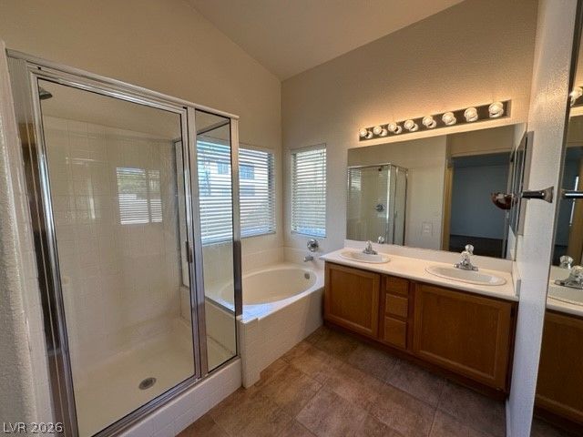 285 Spring Palms Street, Henderson, NV 89012