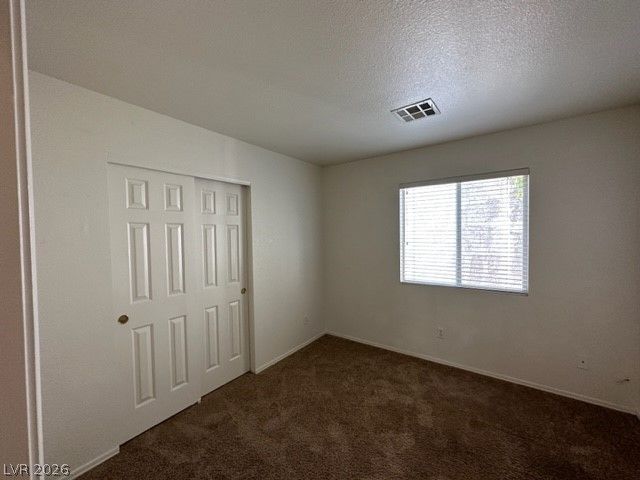 285 Spring Palms Street, Henderson, NV 89012
