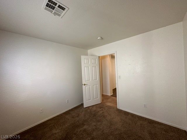 285 Spring Palms Street, Henderson, NV 89012