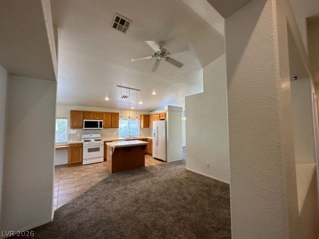 285 Spring Palms Street, Henderson, NV 89012