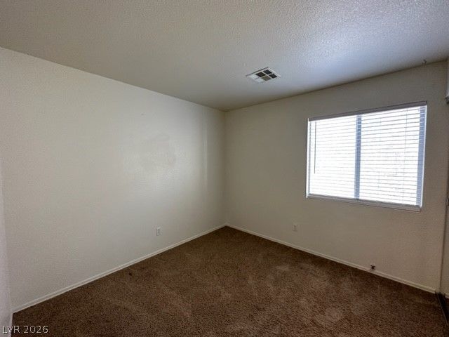285 Spring Palms Street, Henderson, NV 89012