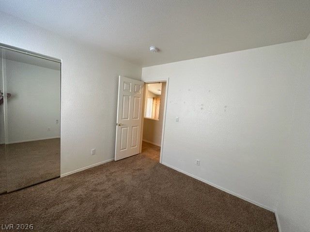 285 Spring Palms Street, Henderson, NV 89012