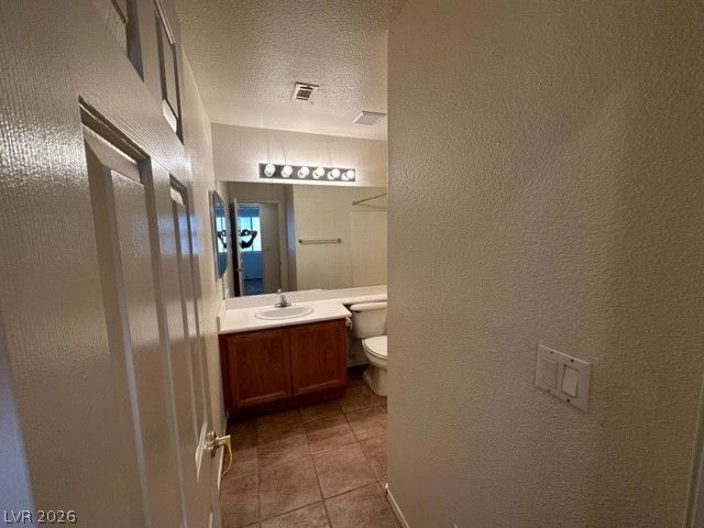 285 Spring Palms Street, Henderson, NV 89012