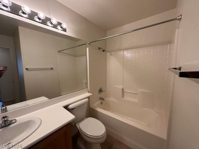 285 Spring Palms Street, Henderson, NV 89012