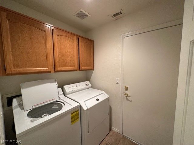 285 Spring Palms Street, Henderson, NV 89012