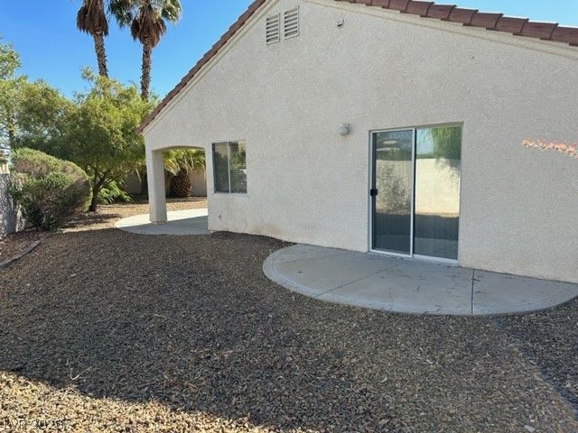 285 Spring Palms Street, Henderson, NV 89012