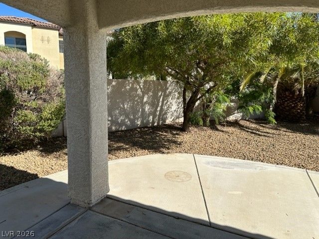 285 Spring Palms Street, Henderson, NV 89012