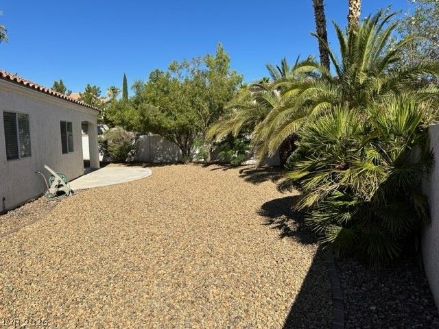 285 Spring Palms Street, Henderson, NV 89012