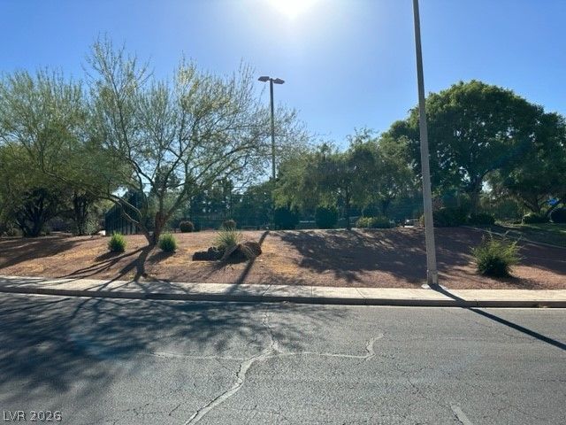 285 Spring Palms Street, Henderson, NV 89012