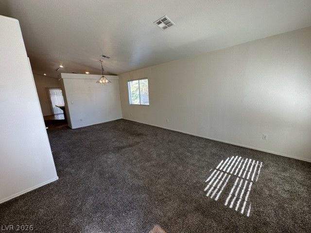 285 Spring Palms Street, Henderson, NV 89012