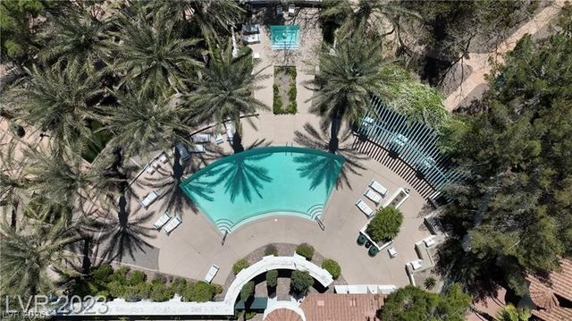 285 Spring Palms Street, Henderson, NV 89012