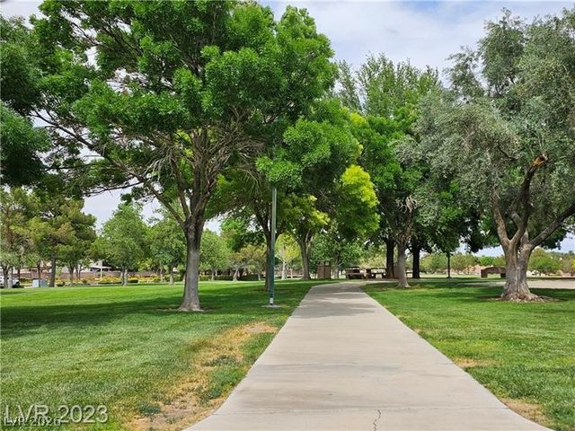 285 Spring Palms Street, Henderson, NV 89012