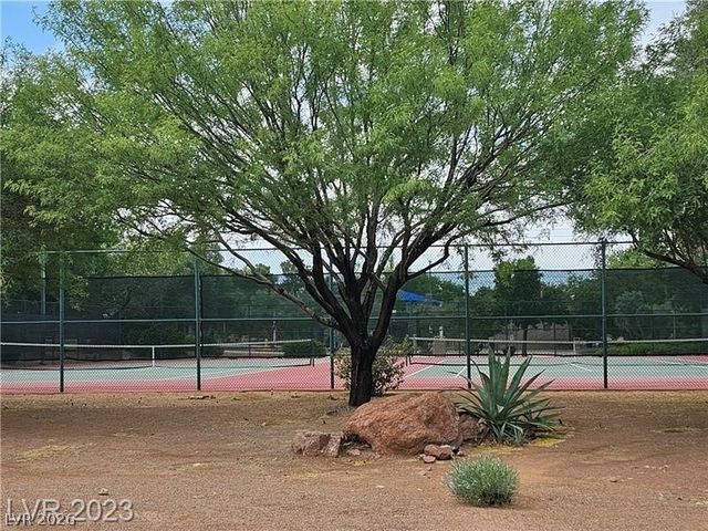 285 Spring Palms Street, Henderson, NV 89012