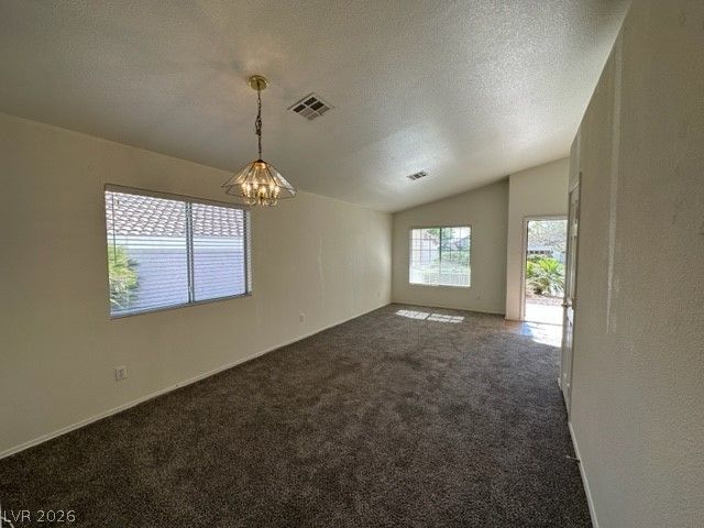 285 Spring Palms Street, Henderson, NV 89012