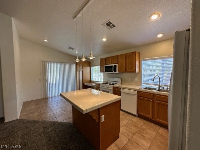 285 Spring Palms Street, Henderson, NV 89012