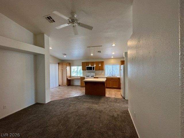 285 Spring Palms Street, Henderson, NV 89012