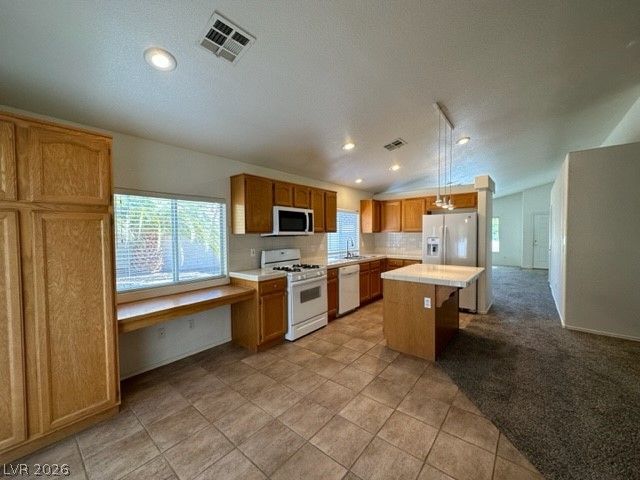 285 Spring Palms Street, Henderson, NV 89012