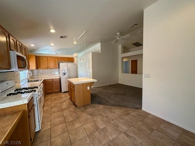 285 Spring Palms Street, Henderson, NV 89012