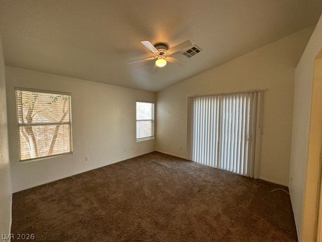 285 Spring Palms Street, Henderson, NV 89012