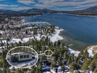 41150 Lahontan B7, Big Bear Lake, CA 92315