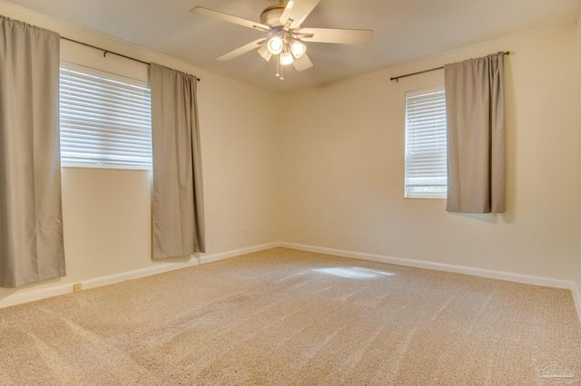 4977 Springhill Dr, Pensacola, FL 32503