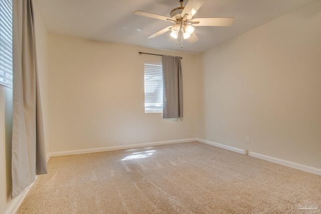 4977 Springhill Dr, Pensacola, FL 32503