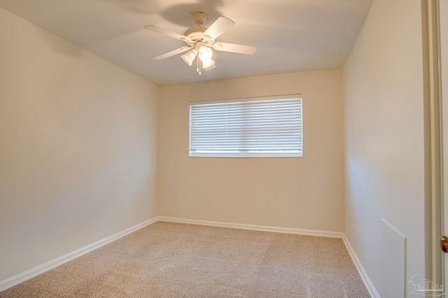 4977 Springhill Dr, Pensacola, FL 32503