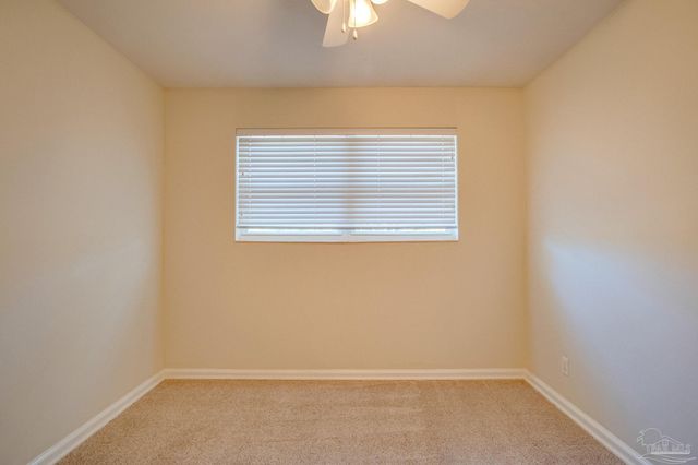 4977 Springhill Dr, Pensacola, FL 32503