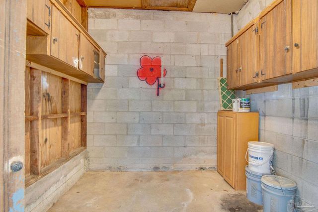 4977 Springhill Dr, Pensacola, FL 32503