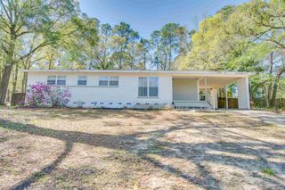 4977 Springhill Dr, Pensacola, FL 32503