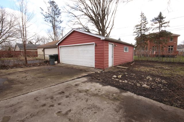 4731 LILAC Avenue, Glenview, IL 60025