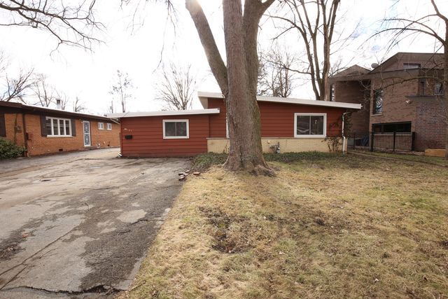 4731 LILAC Avenue, Glenview, IL 60025