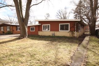 4731 LILAC Avenue, Glenview, IL 60025