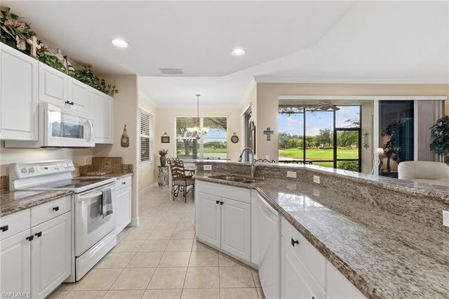 21700 Southern Hills DR # 101, Estero, FL 33928