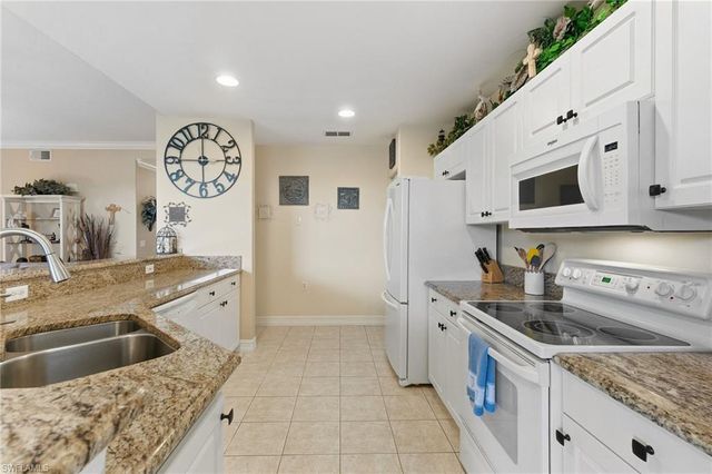 21700 Southern Hills DR # 101, Estero, FL 33928