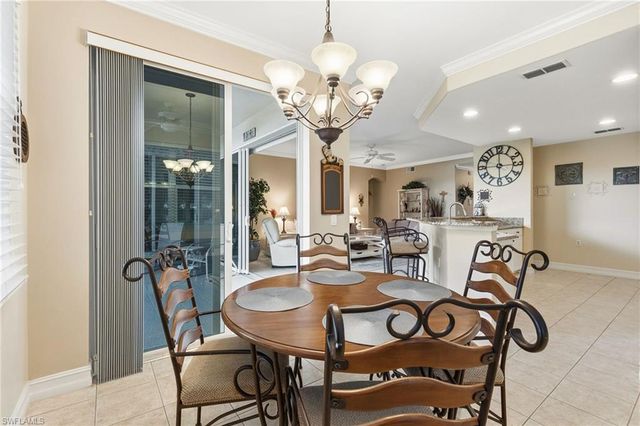 21700 Southern Hills DR # 101, Estero, FL 33928