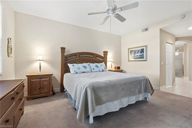 21700 Southern Hills DR # 101, Estero, FL 33928