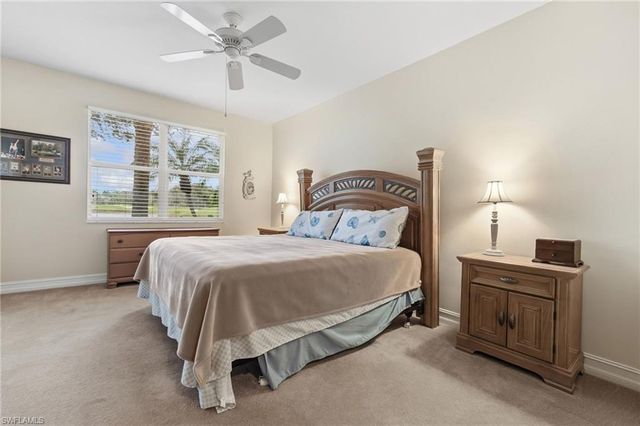 21700 Southern Hills DR # 101, Estero, FL 33928