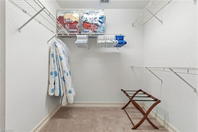 21700 Southern Hills DR # 101, Estero, FL 33928