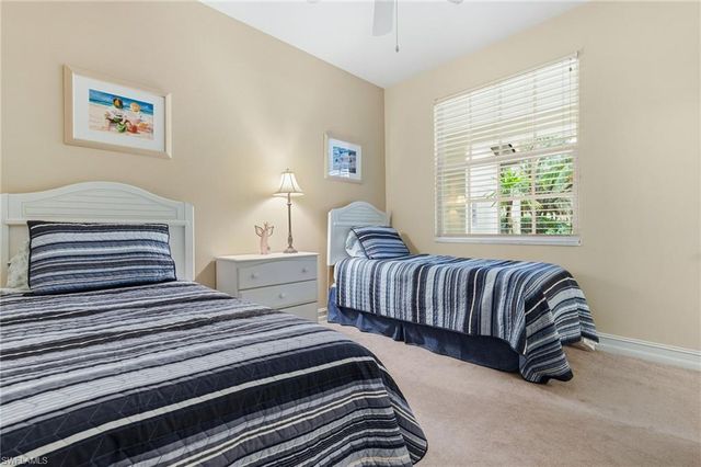 21700 Southern Hills DR # 101, Estero, FL 33928