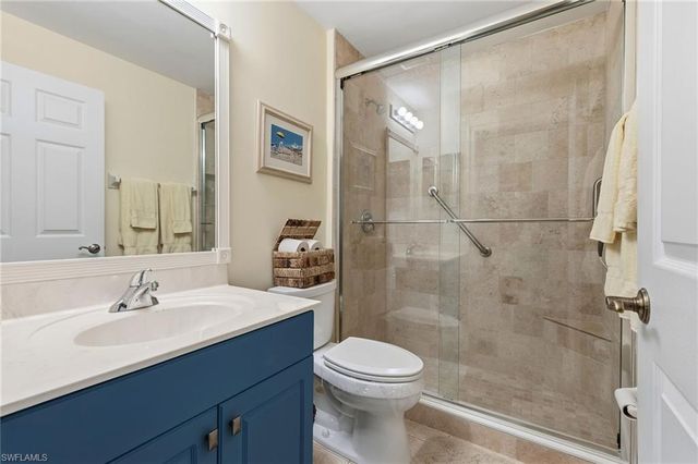 21700 Southern Hills DR # 101, Estero, FL 33928