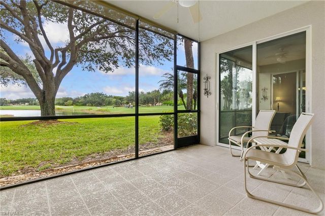 21700 Southern Hills DR # 101, Estero, FL 33928